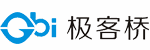 cropped cropped weblogo2.png