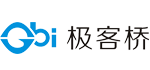 浙江极客桥智能装备股份有限公司